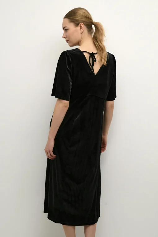 CRPativa Dress