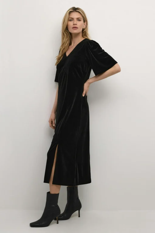 CRPativa Dress
