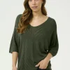 CRPauline Blouse