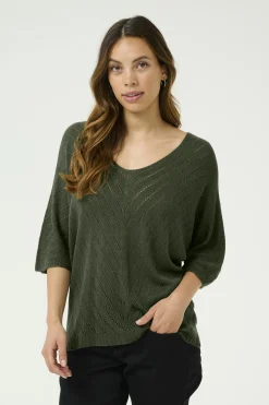 CRPauline Blouse