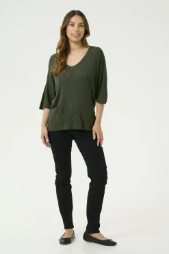 CRPauline Blouse