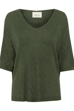 CRPauline Blouse