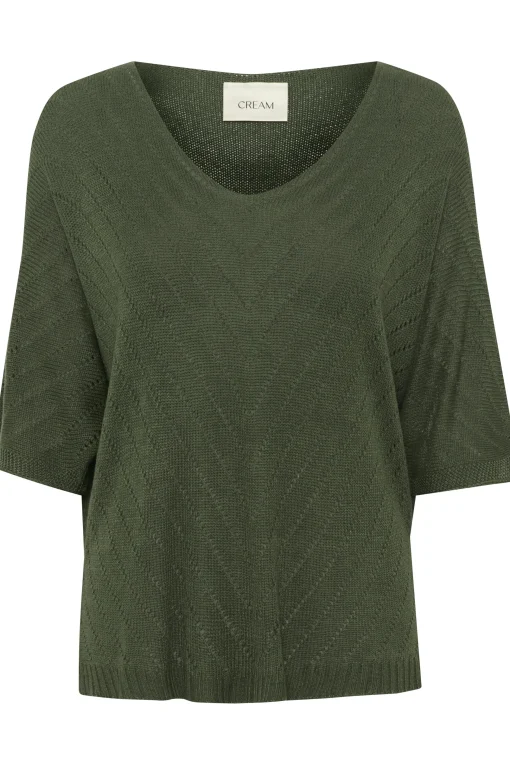 CRPauline Blouse