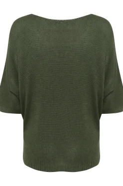 CRPauline Blouse