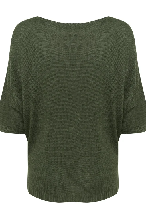 CRPauline Blouse