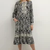 CRPaya Dress
