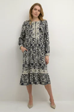 CRPaya Dress