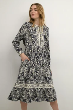 CRPaya Dress