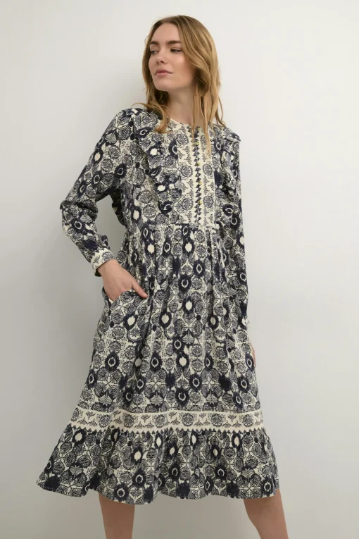 CRPaya Dress