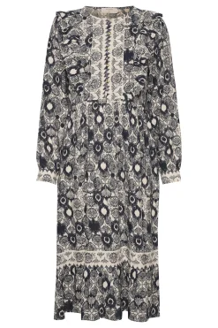 CRPaya Dress