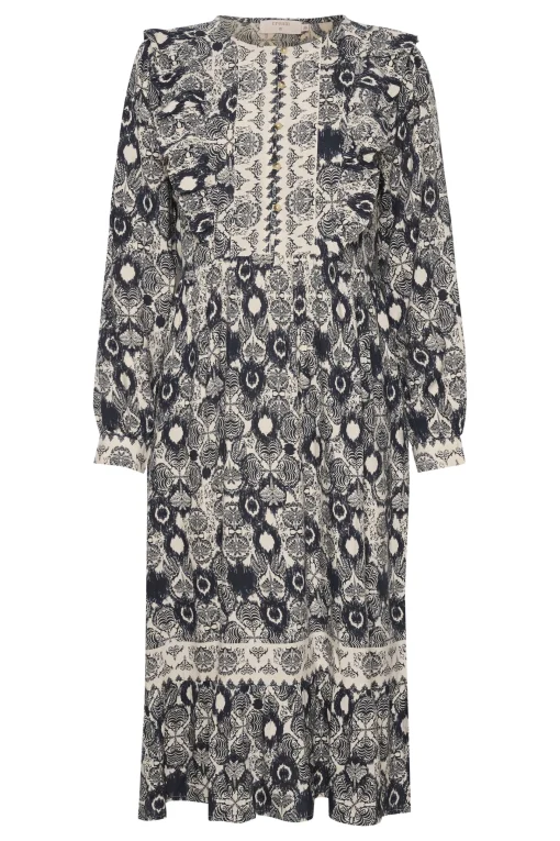 CRPaya Dress