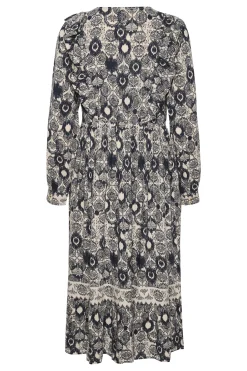 CRPaya Dress