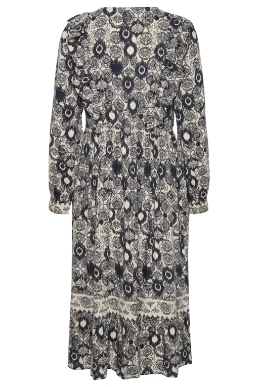 CRPaya Dress