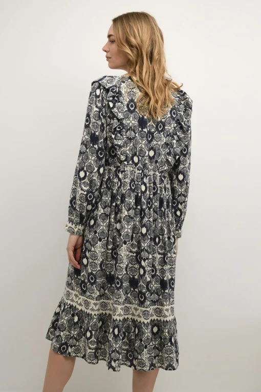 CRPaya Dress