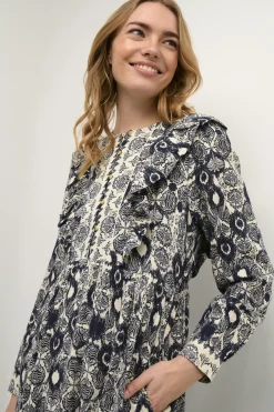 CRPaya Dress