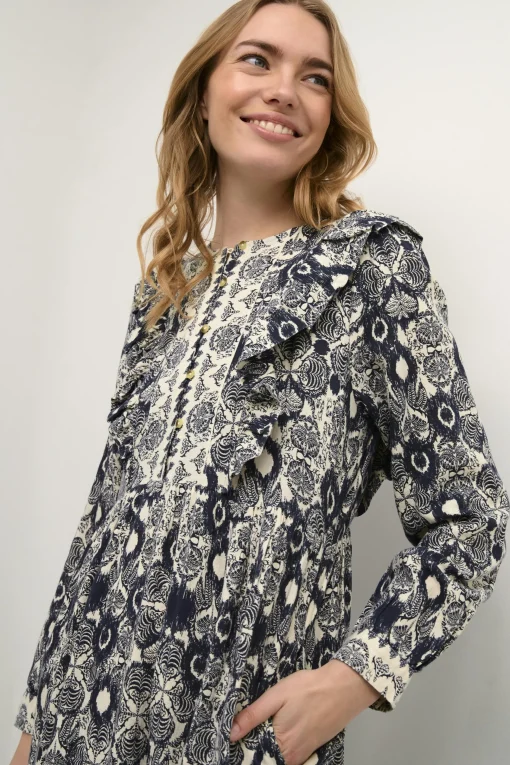 CRPaya Dress