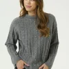 CRPearlie Pullover