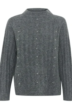 CRPearlie Pullover