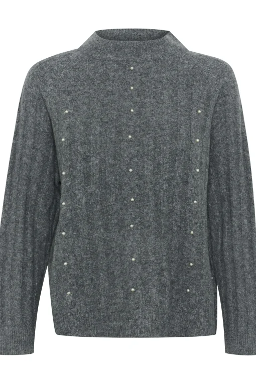 CRPearlie Pullover