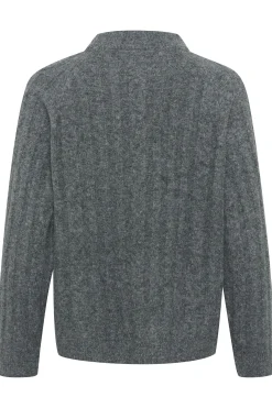 CRPearlie Pullover