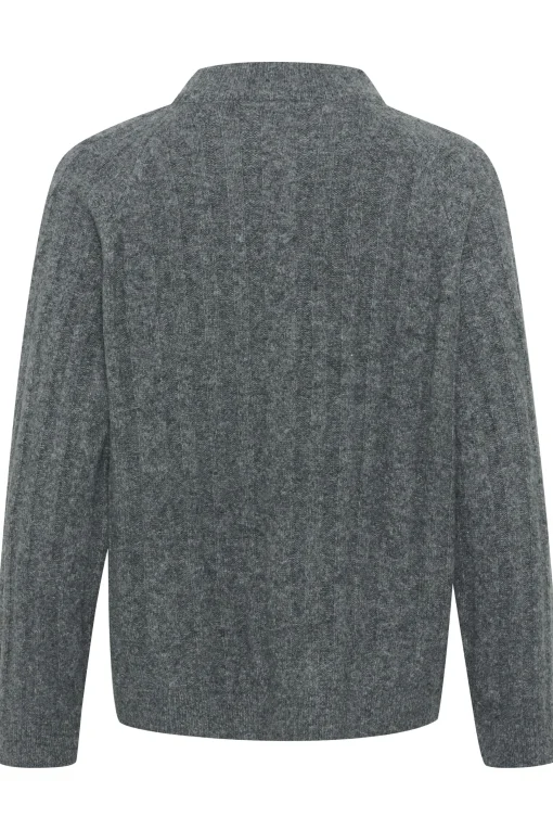 CRPearlie Pullover