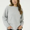 CRPearly Pullover