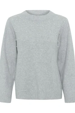 CRPearly Pullover