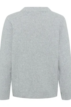 CRPearly Pullover