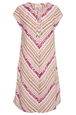 CRPeony Dress