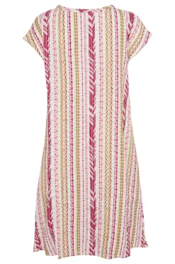 CRPeony Dress