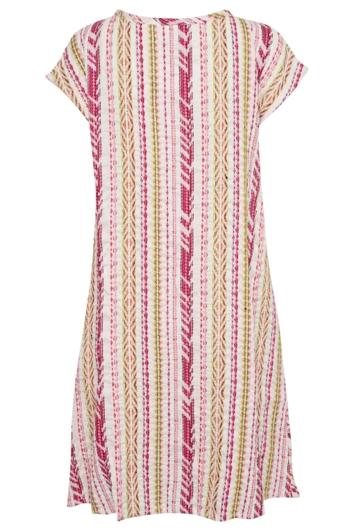 CRPeony Dress