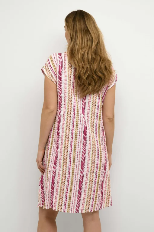 CRPeony Dress