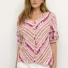 CRPeony Shirt