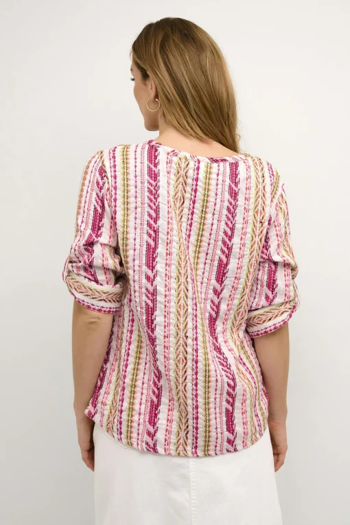 CRPeony Shirt