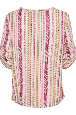 CRPeony Shirt