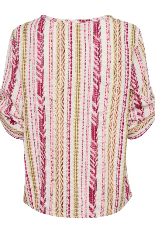 CRPeony Shirt