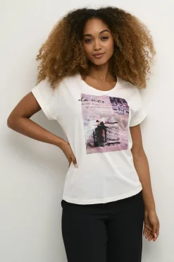 CRPigga T-shirt