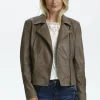 CRRabia Casual jacket