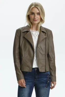 CRRabia Casual jacket
