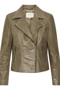 CRRabia Casual jacket