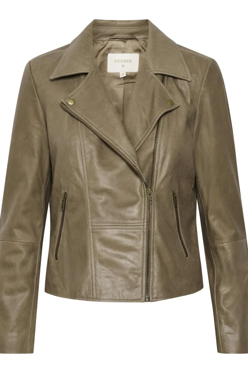 CRRabia Casual jacket
