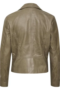 CRRabia Casual jacket