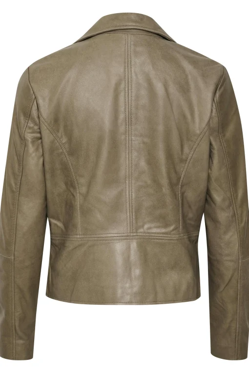 CRRabia Casual jacket