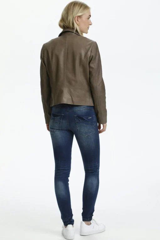 CRRabia Casual jacket