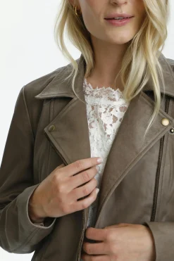CRRabia Casual jacket