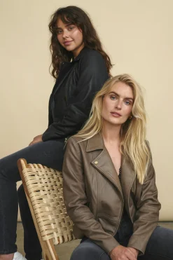CRRabia Casual jacket