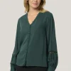 CRResi Blouse