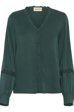 CRResi Blouse