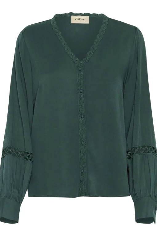 CRResi Blouse