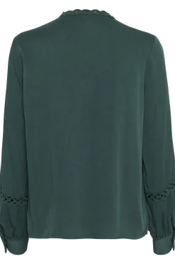 CRResi Blouse